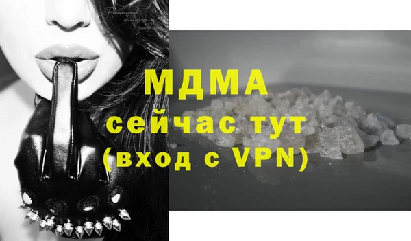 круглые Невьянск