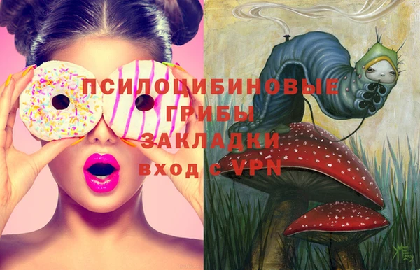 винт Ростов