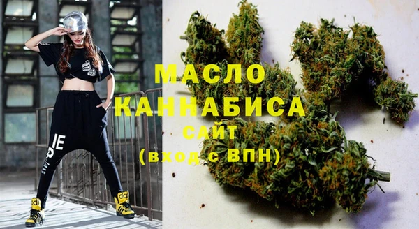 винт Ростов