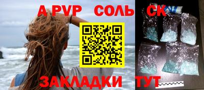 кокс Кингисепп