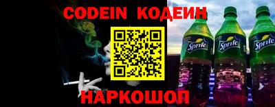 мефедрон Кимры